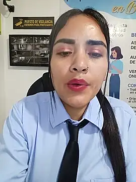 MAYE__13 live