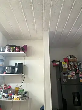 emmyjhonson07 live