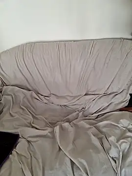 Leyla_Lawless live