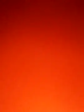 maria_sexy199 live