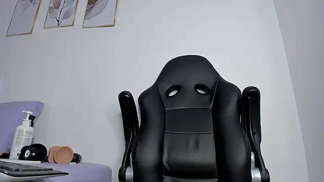 _Molly_rosse_ live
