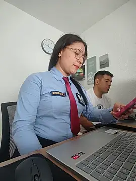 Queen_linda1 live