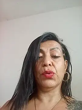 awezomepenelope live