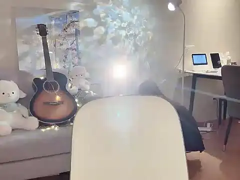 xiaoguai33 live