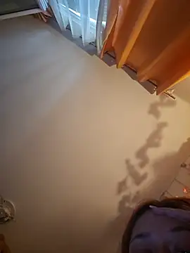 Mila_Rouquine live