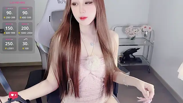 Toyotu_ live