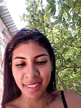 chaparritahot99 live