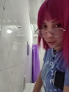 Kitty_Melodi live
