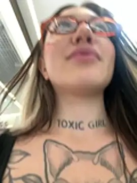 SaintSquirt profile
