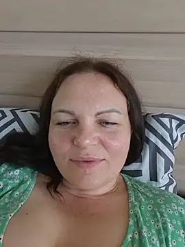 Meri_a live