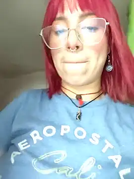 Kitty_Melodi live