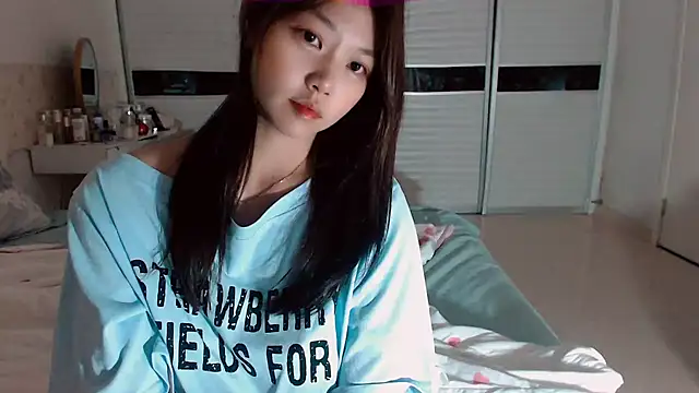 Miu1_girl live