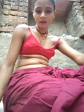 R_Roshni live