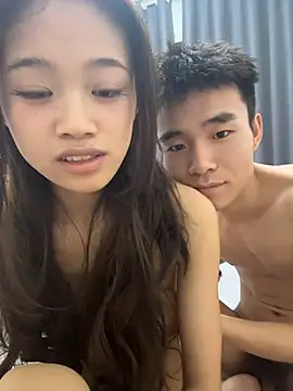 meiguigongzhu520 live