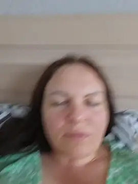 Meri_a live