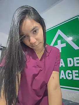 Kinky_DoctorX live