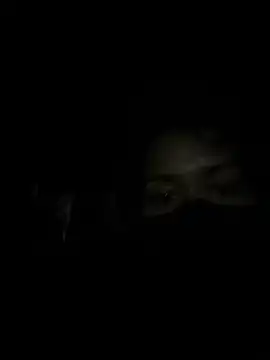 Jenny_zee live