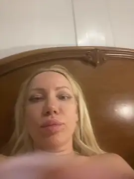 SofiaJoy live