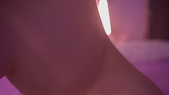 TastyTiffy live
