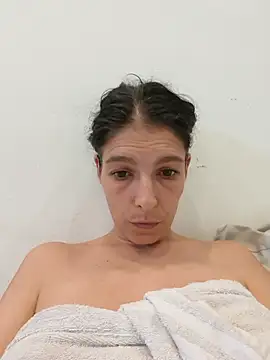 Sposini69 profile
