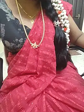 lolida69thamil live