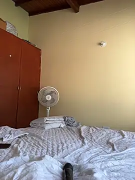 mia_moonna live