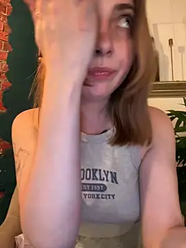 Sunny___Bunny live