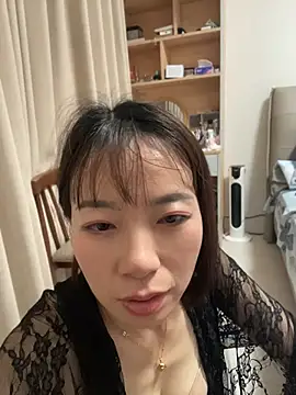 fafade2588 live