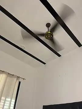 Eva_stark10 live
