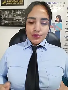 MAYE__13 live
