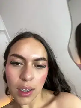 Annie_bonnie_ live