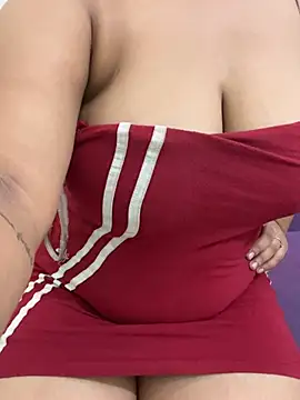 Nottyy_Bella_ live