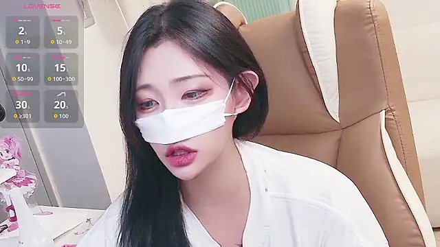 Milk_Sola live