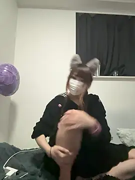 jura_xxx live