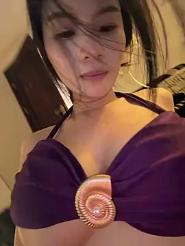 Xiaozuzongo1 live