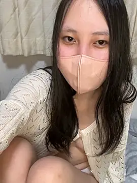 hina_111 live