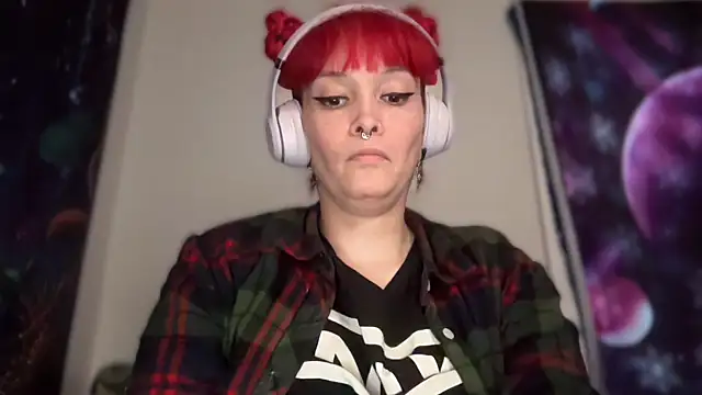 FRRANNKIE live