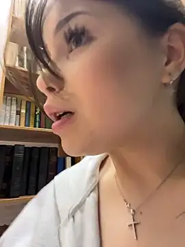 Chloe__Moon live