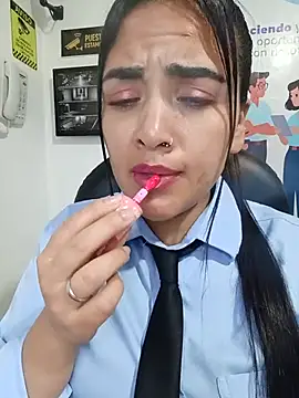 MAYE__13 live