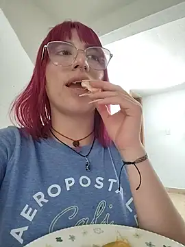 Kitty_Melodi live