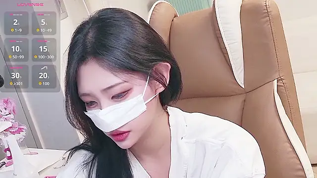 Milk_Sola live