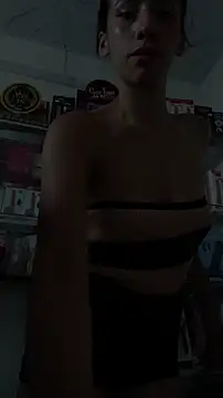 lunaluxury22 live