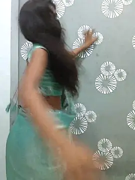 Hot_Candy77 live