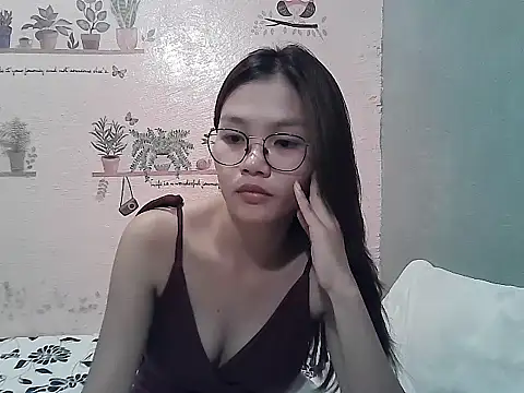 ClassyCrushpinay live