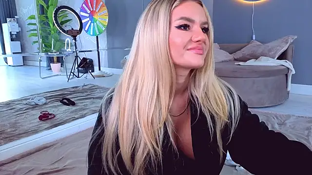 SpoilM3Mor3 live