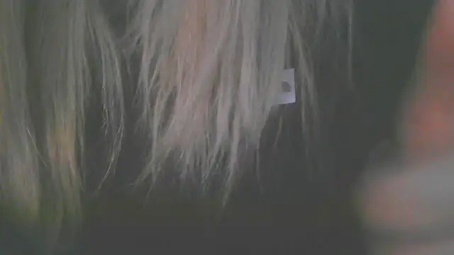Remi_official live