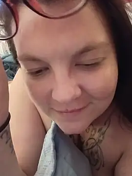 Sluttynoel live