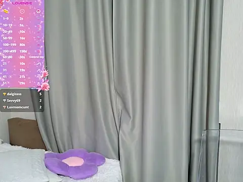 verywetforyou live