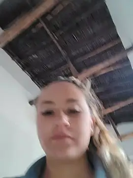 Angeel_white25 live