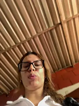 Jenna1_ live